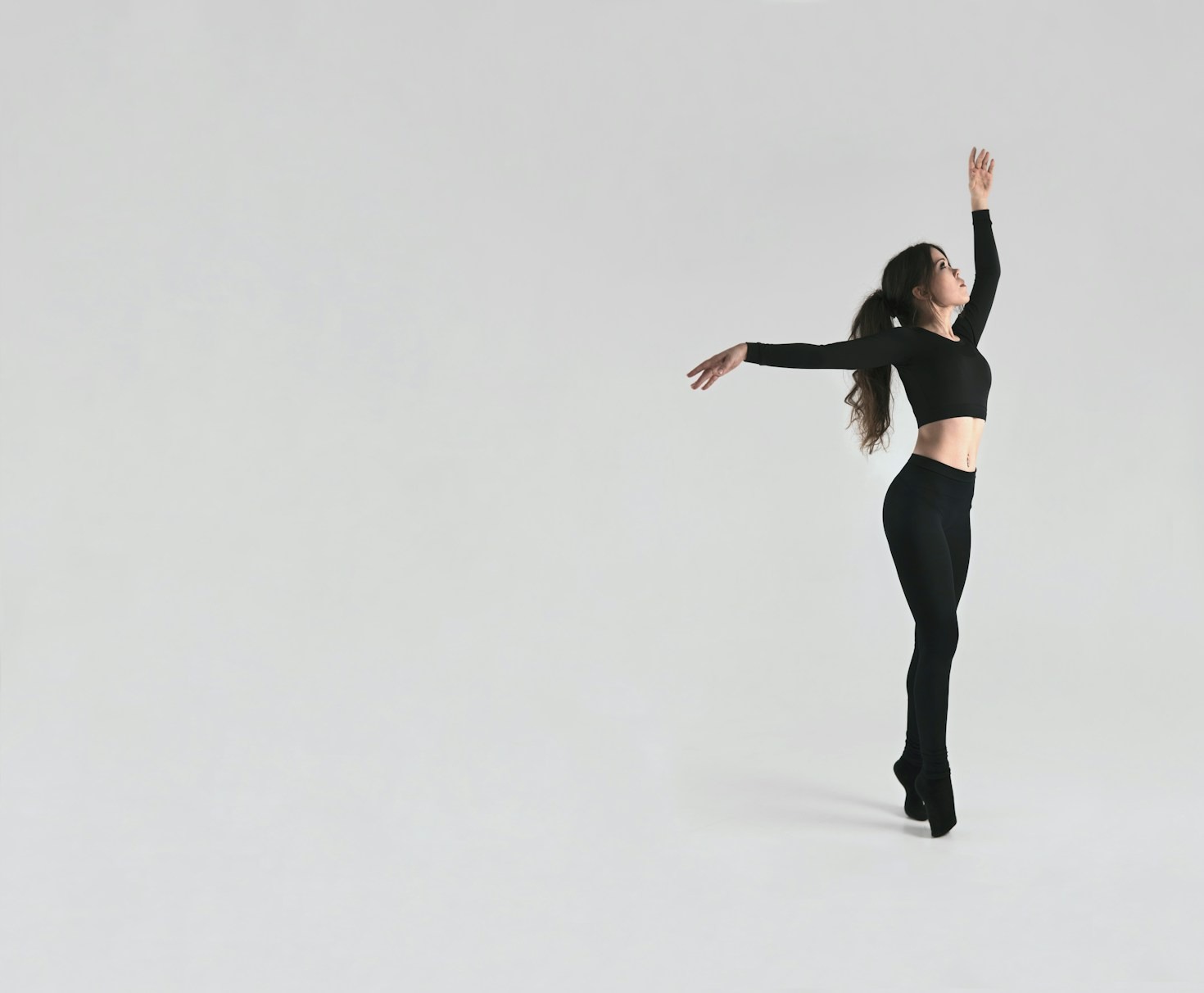 Rutinas minimalistas para mejorar tu flexibilidad