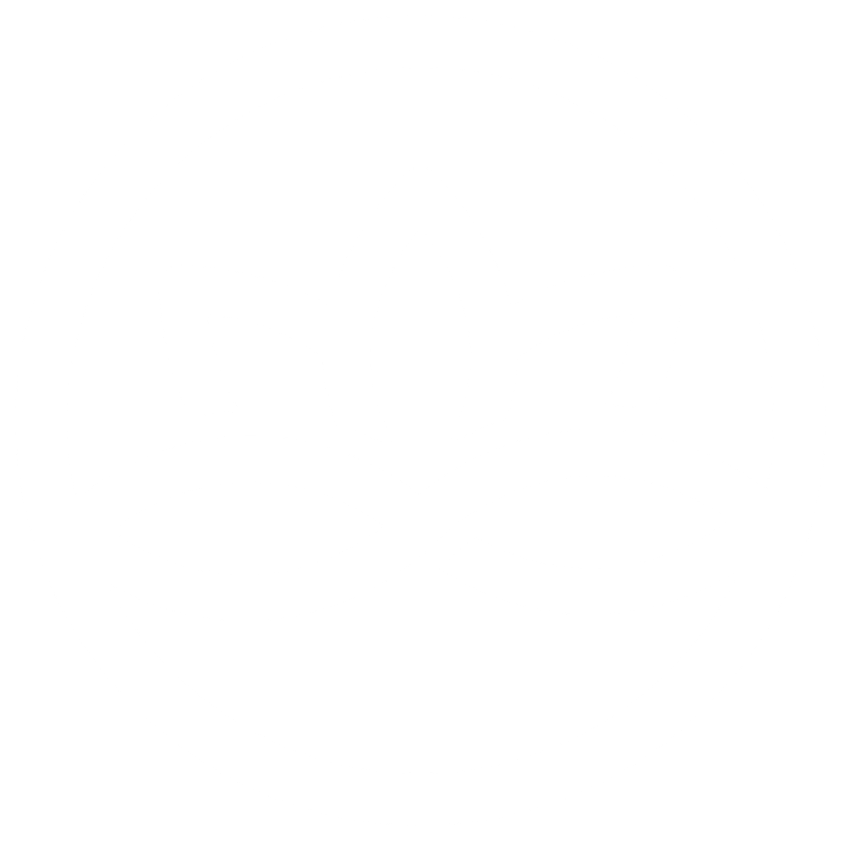 Preloader